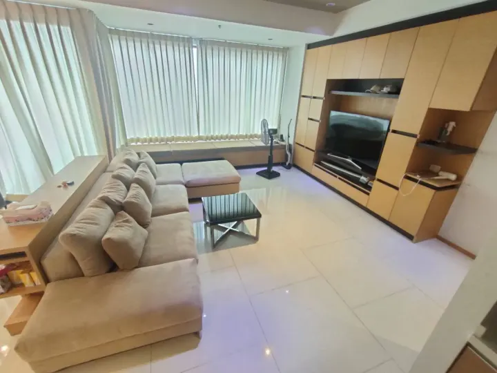 Property photos for The Emporio Place