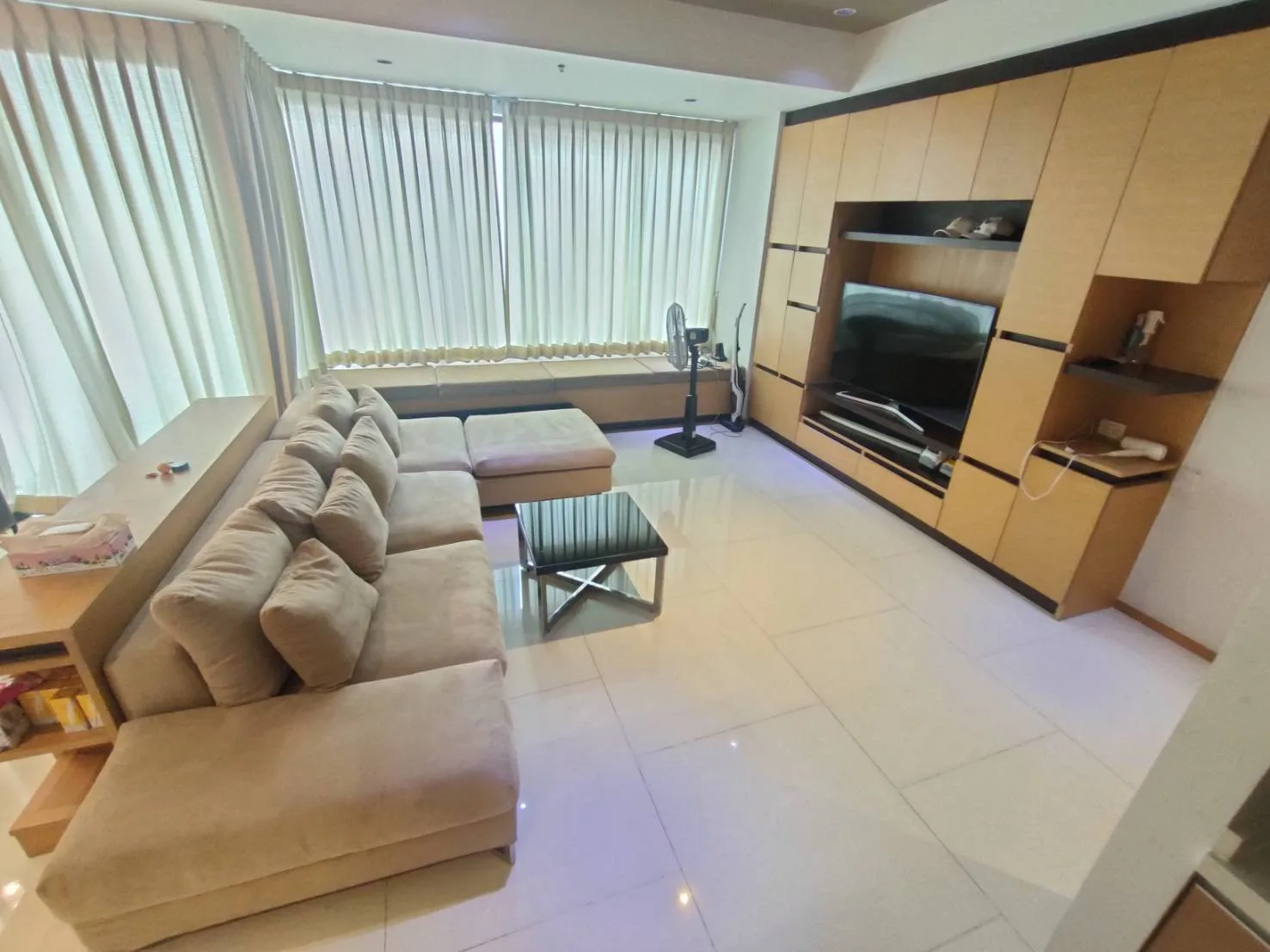 Property photos for The Emporio Place