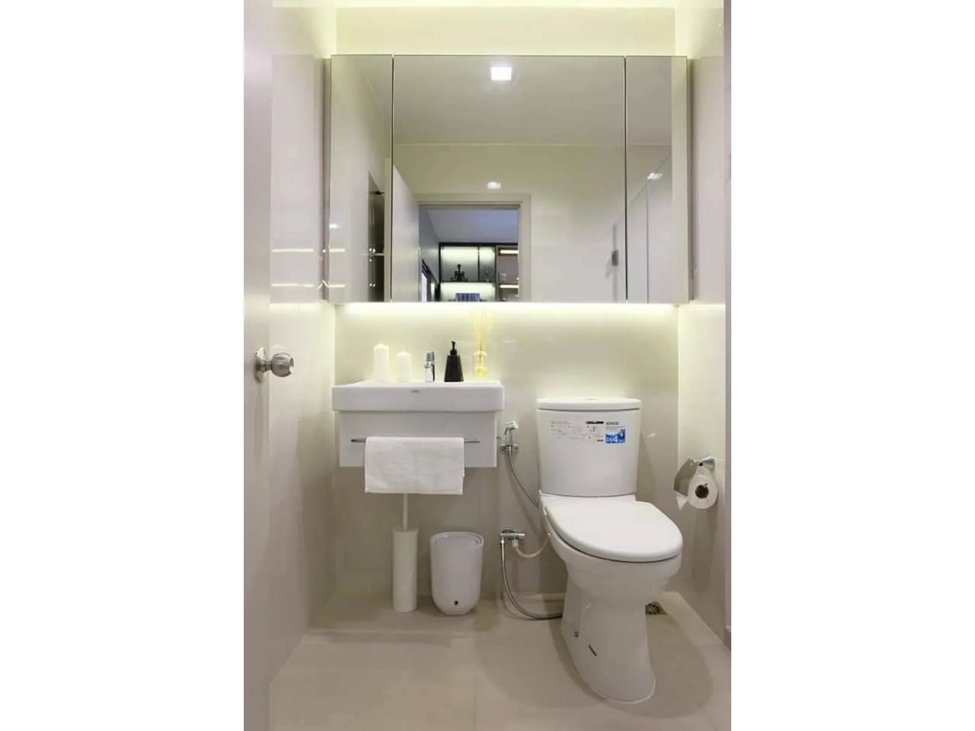 Property photos for Life Sukhumvit 48