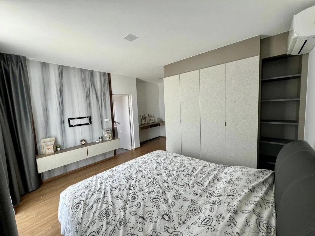 Property photos for Pleno Sukhumvit-bangna 2