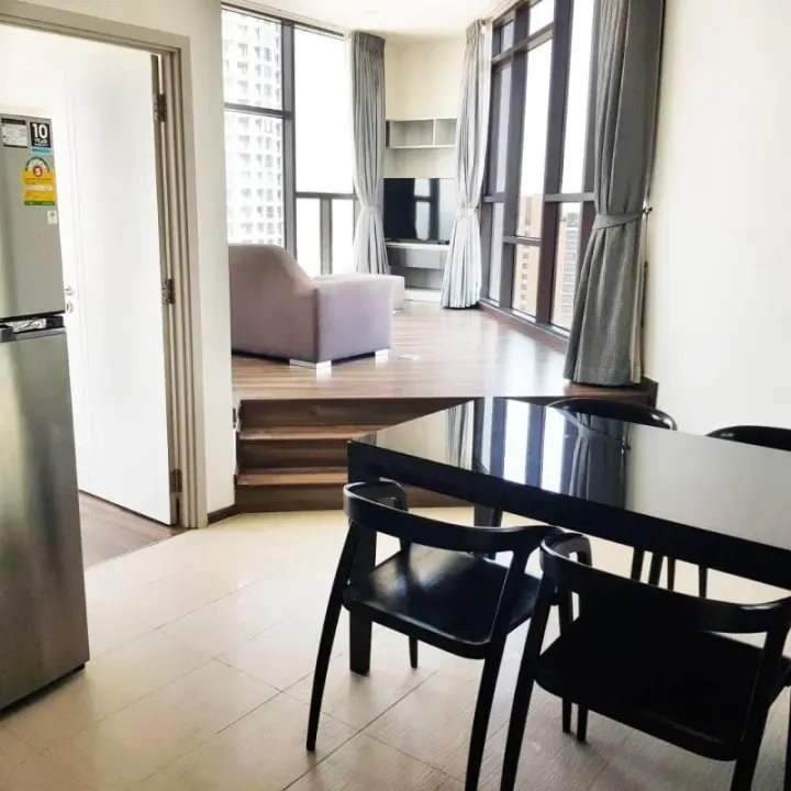 Property photos for WYNE Sukhumvit