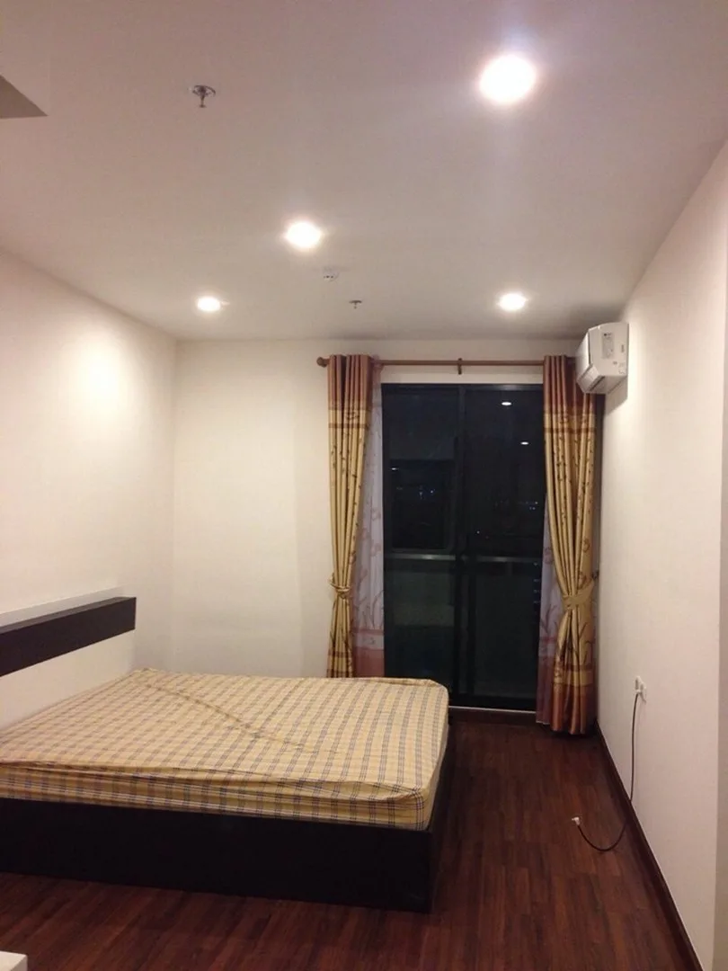 Property photos for Supalai Premier Ratchathewi