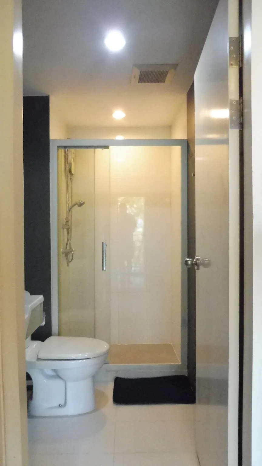 Property photos for Parc Exo Kaset - Navamintra