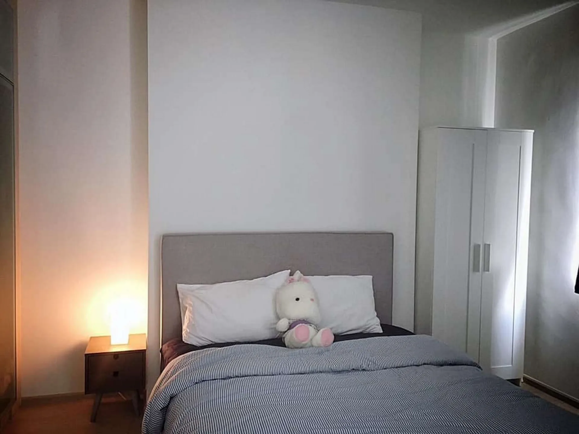 Property photos for Chapter One Eco Ratchada - Huaikwang
