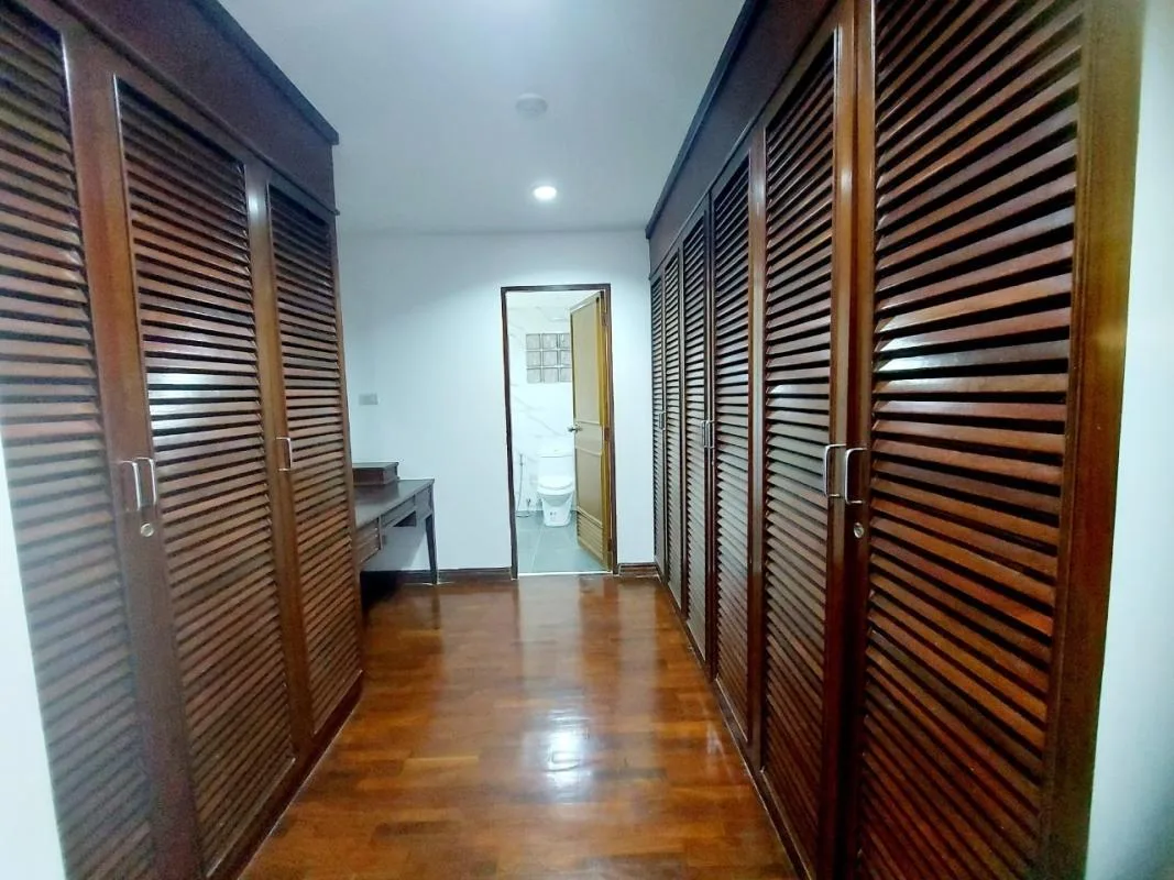 Property photos for P.r. Home 2 Thonglor Soi 8