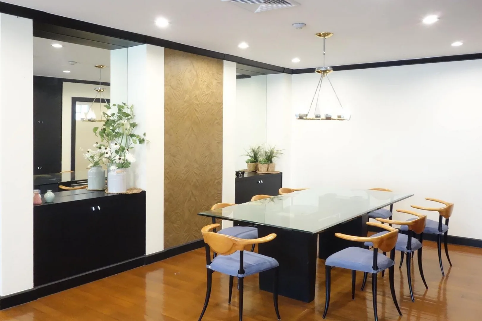 Property photos for Sawang Apartment