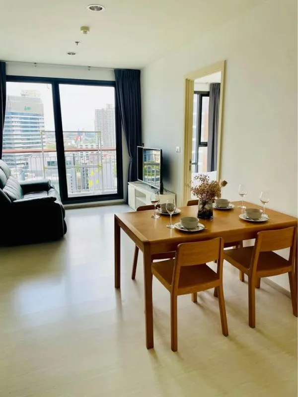 Property photos for Rhythm Sukhumvit 42