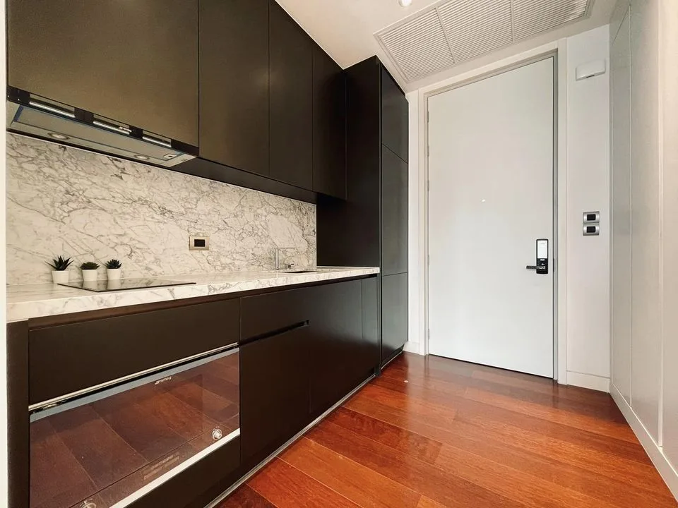 Property photos for KHUN by YOO inspired by Starck