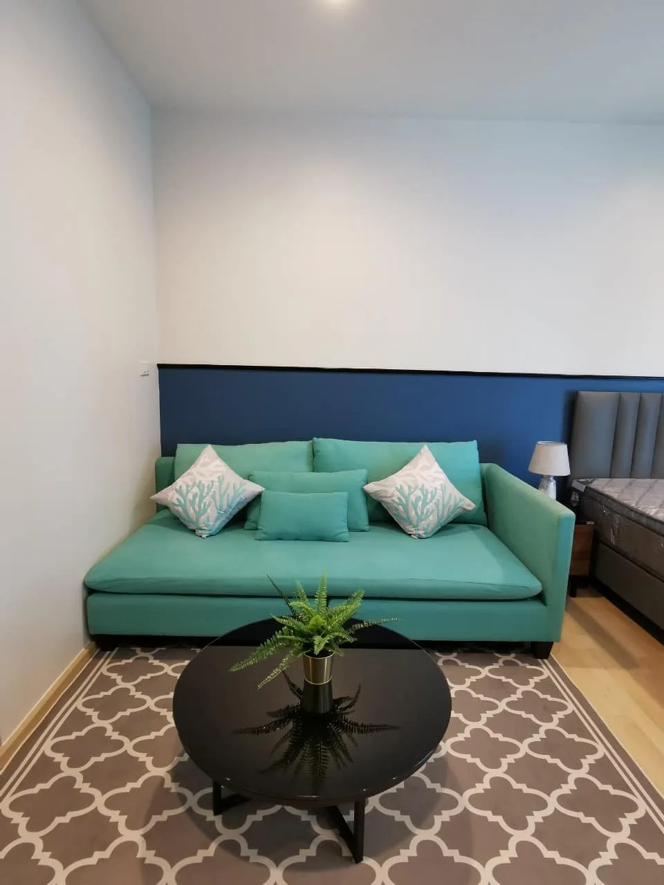 Property photos for Noble Lite