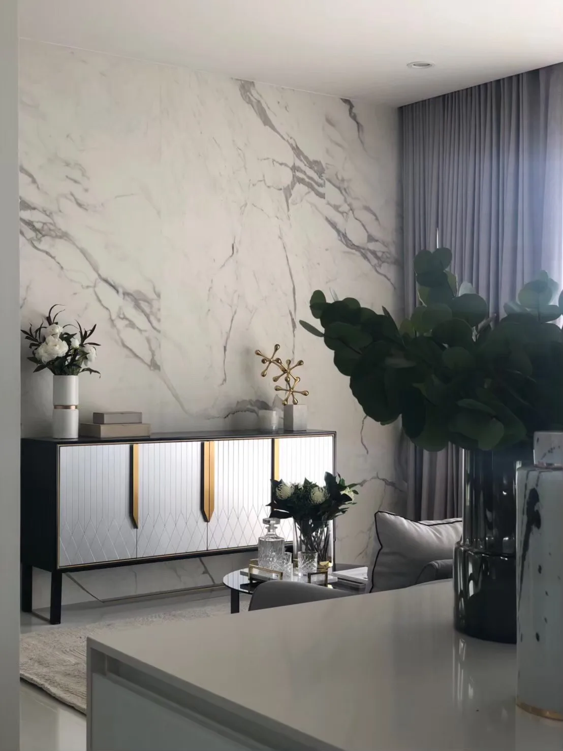 Property photos for Vittorio
