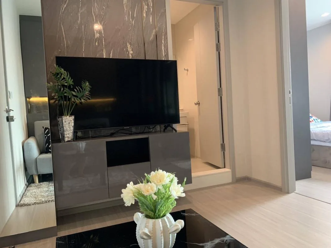 Property photos for Life Sukhumvit 62