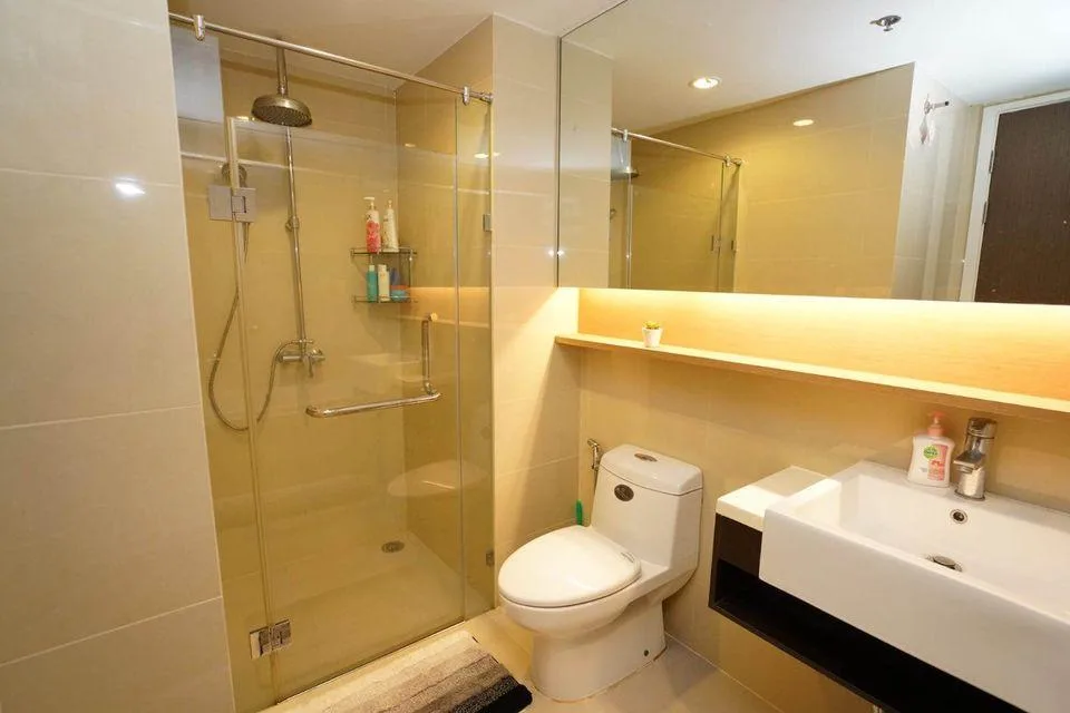 Property photos for 15 Sukhumvit Residences