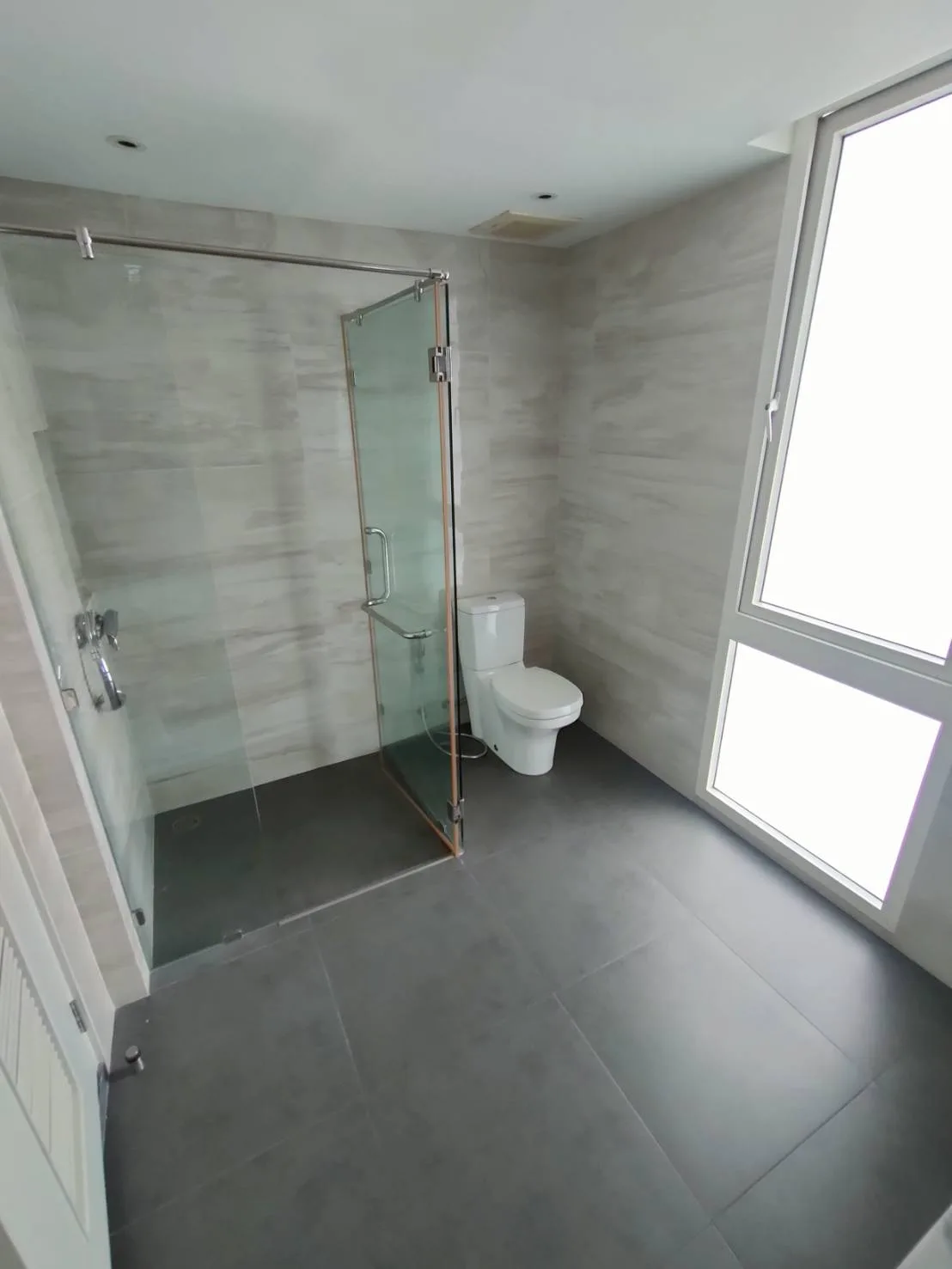 Property photos for La Citta Penthouse