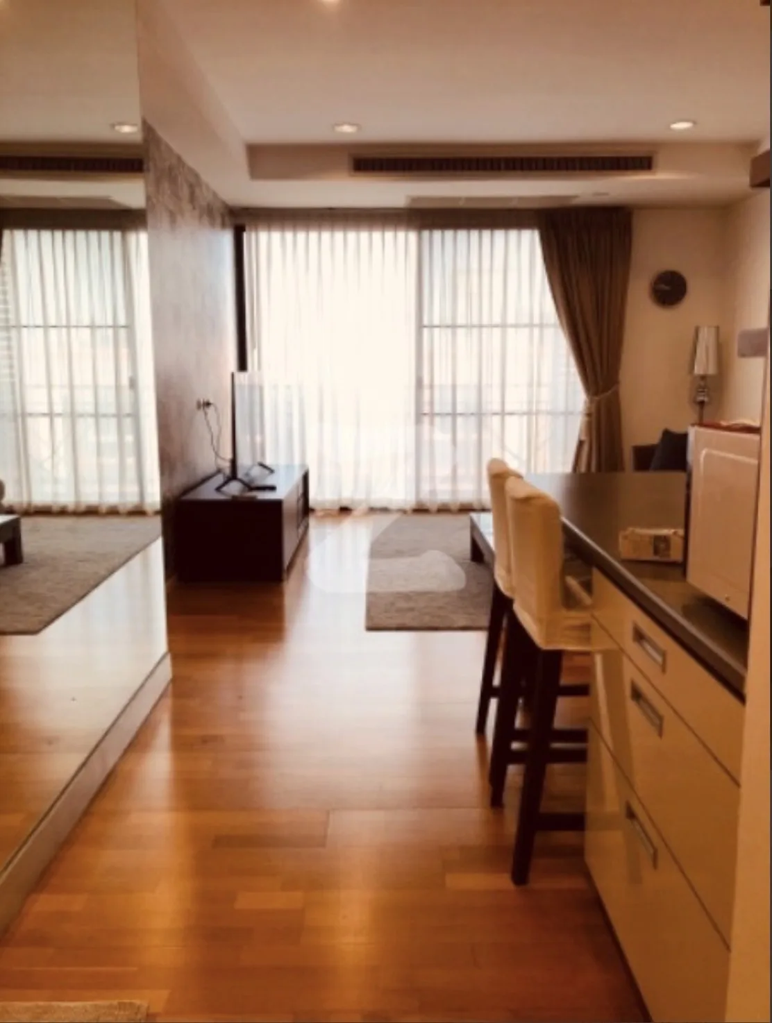 Property photos for Amanta Ratchada
