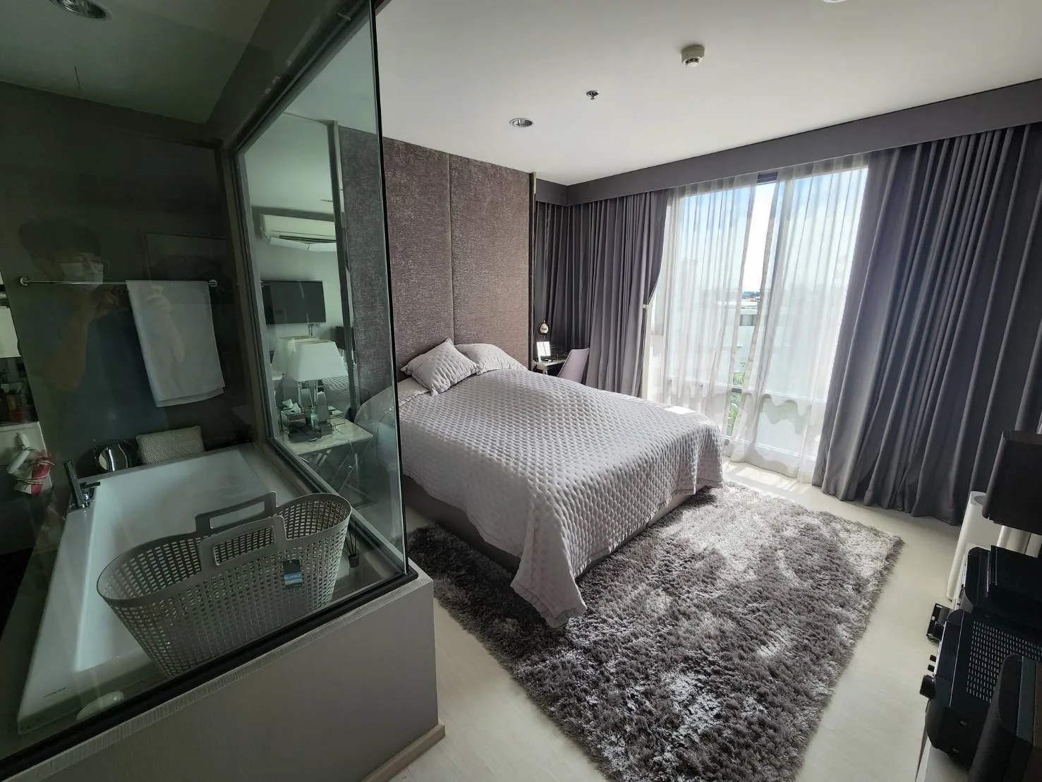Property photos for Rhythm Sukhumvit 42