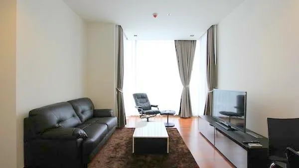 Property photos for Ashton Morph 38