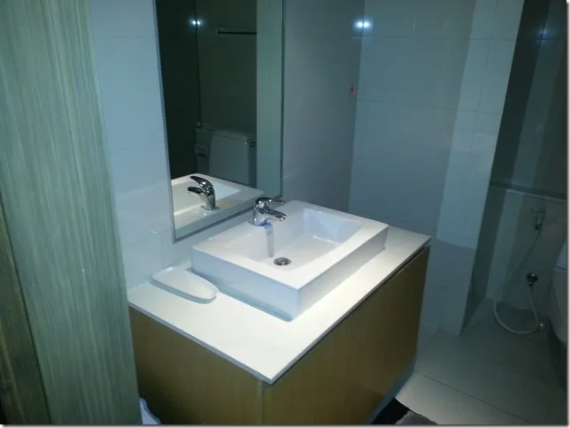 Property photos for The Alcove Thonglor 10