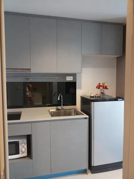 Property photos for Ideo Sukhumvit 93
