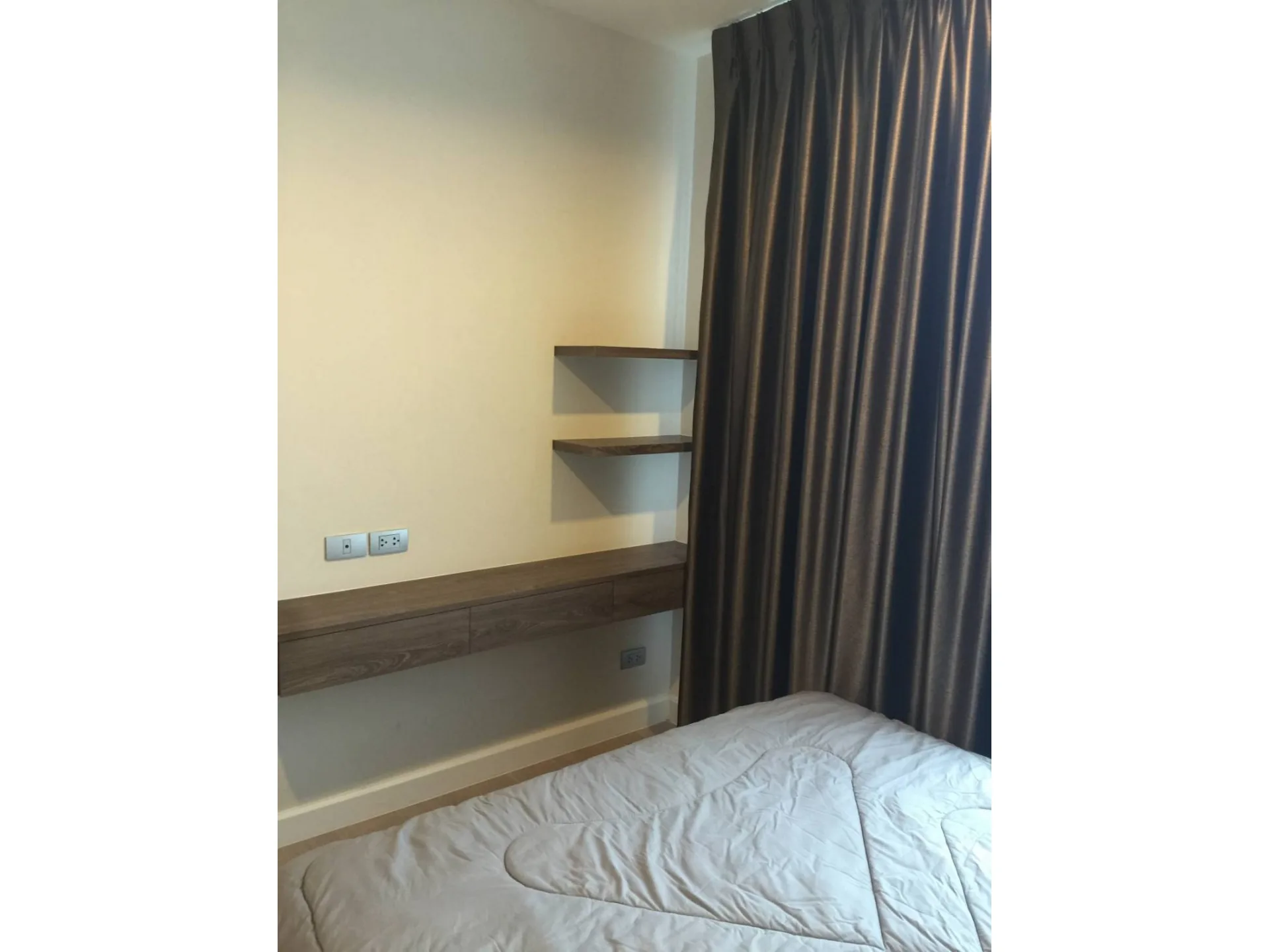 Property photos for The Sky Sukhumvit