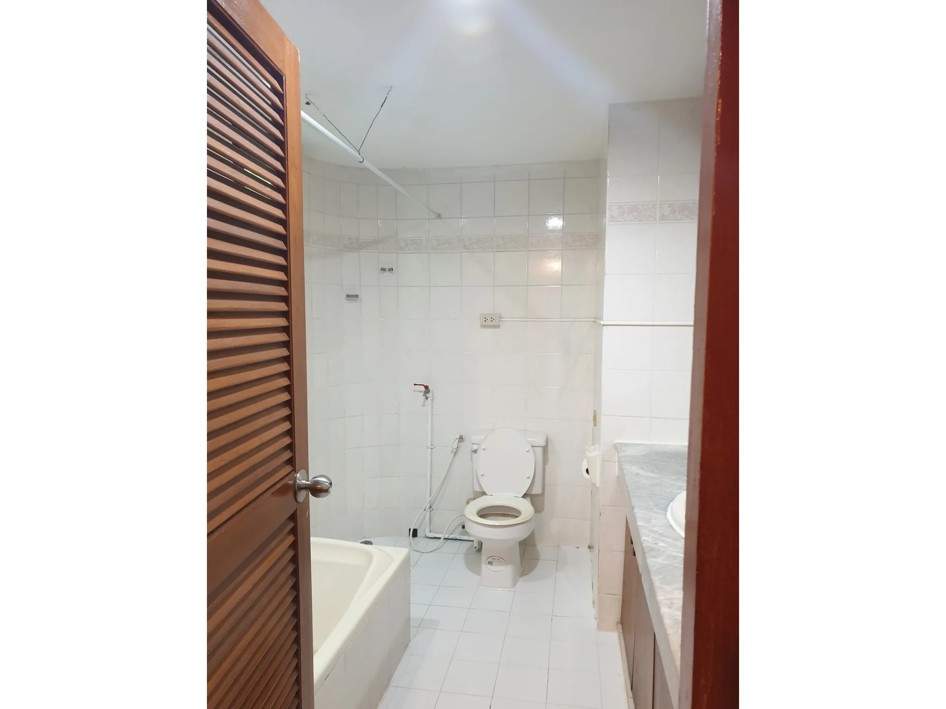 Property photos for Sethiwan Residence