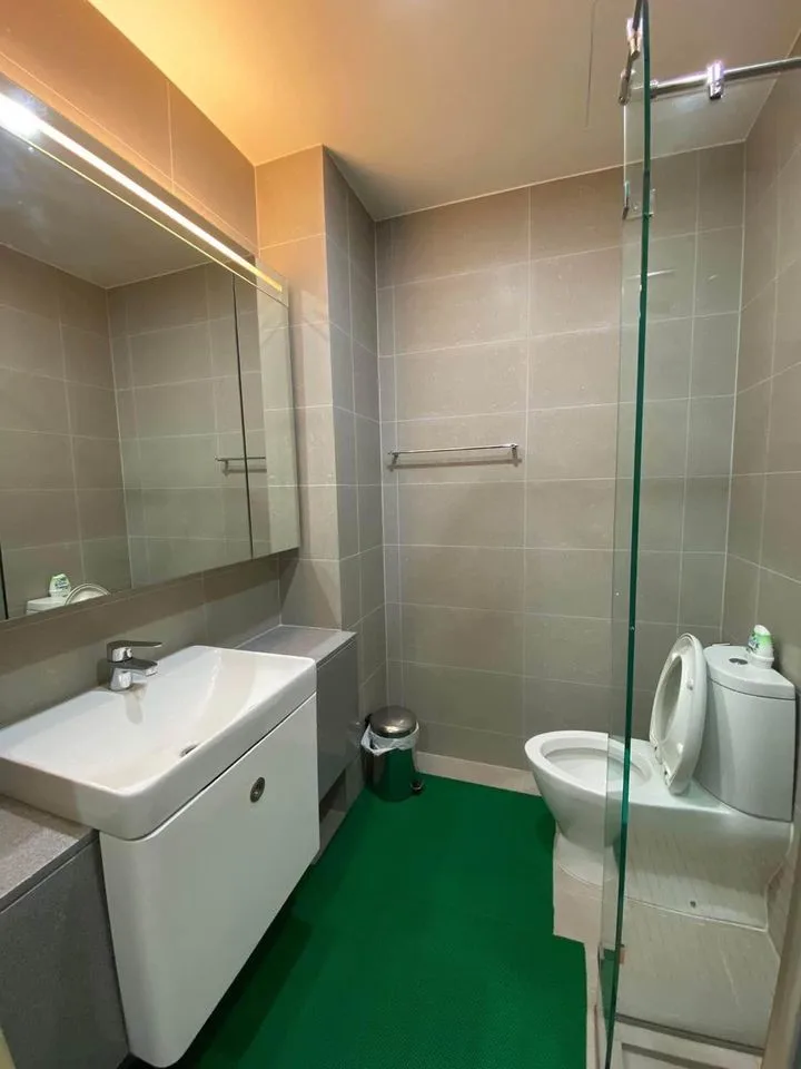 Property photos for Noble Revent