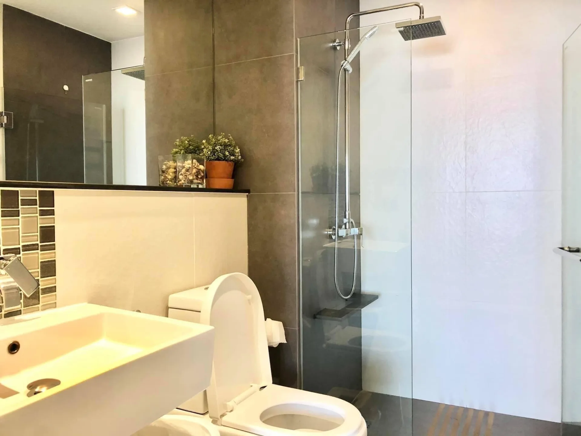 Property photos for Urbano Absolute Sathon - Taksin