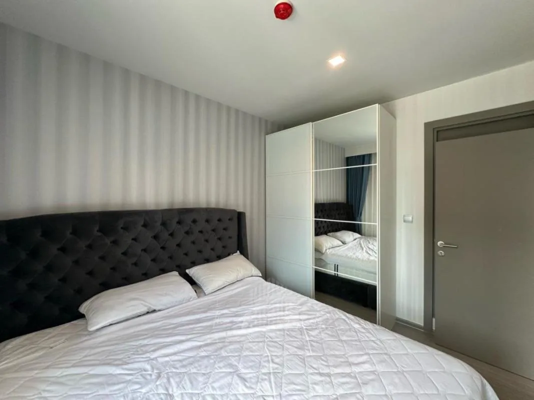 Property photos for LIFE Asoke - Rama 9