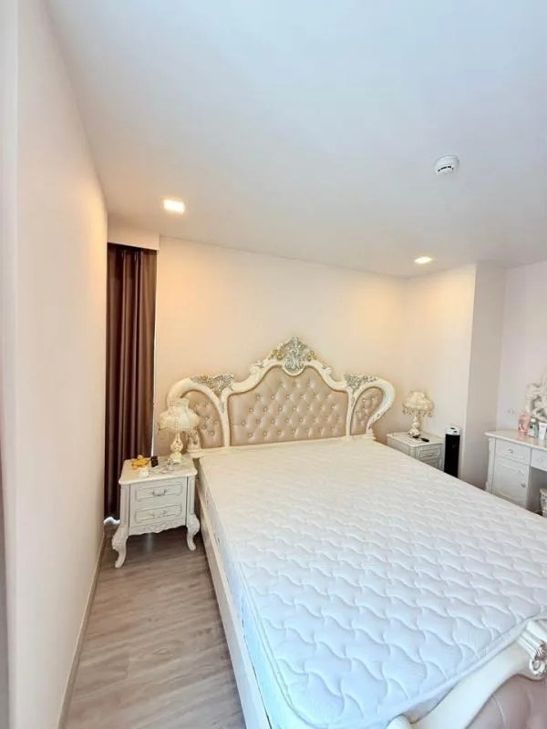 Property photos for Maestro 14 Siam - Ratchathewi
