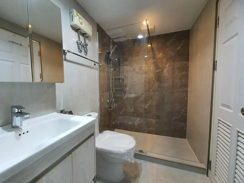 Property photos for Sv City Rama 3