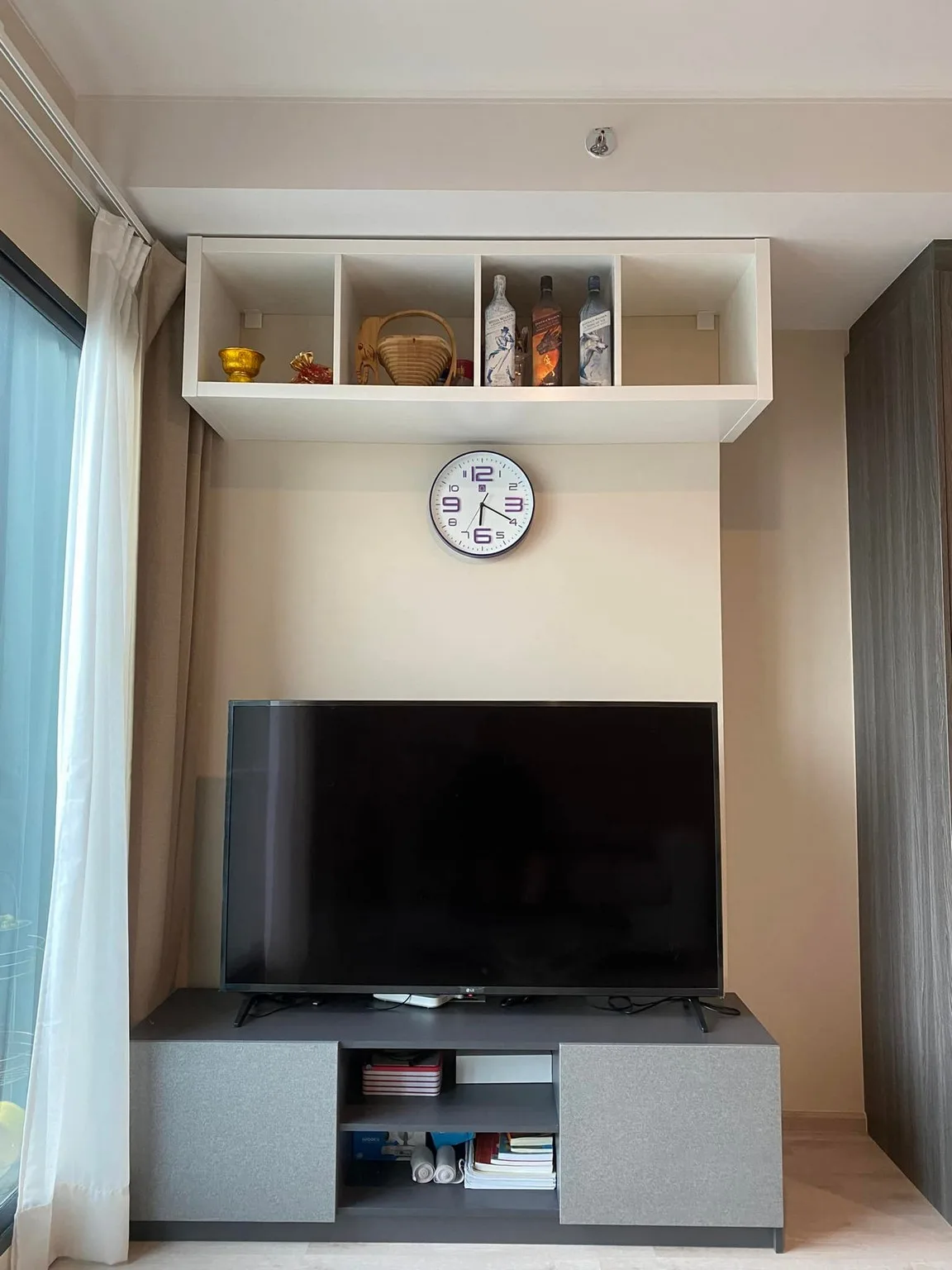 Property photos for Ideo Ratchada-Sutthisan