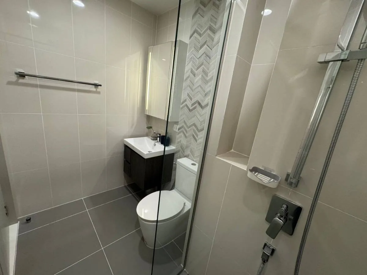 Property photos for OKA HAUS Sukhumvit 36