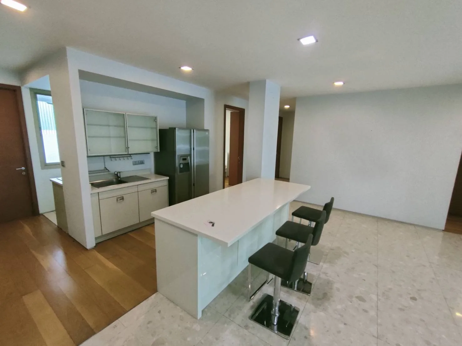 Property photos for Ficus Lane