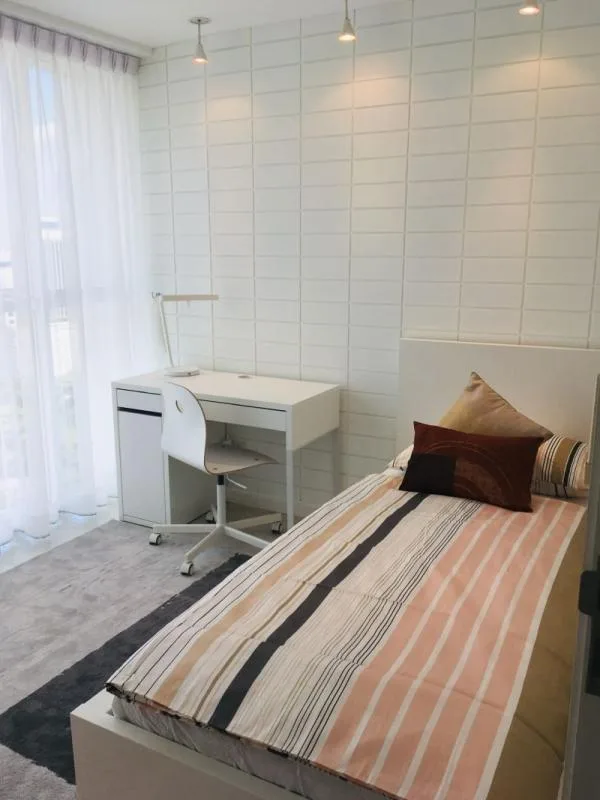 Property photos for Urbana Langsuan