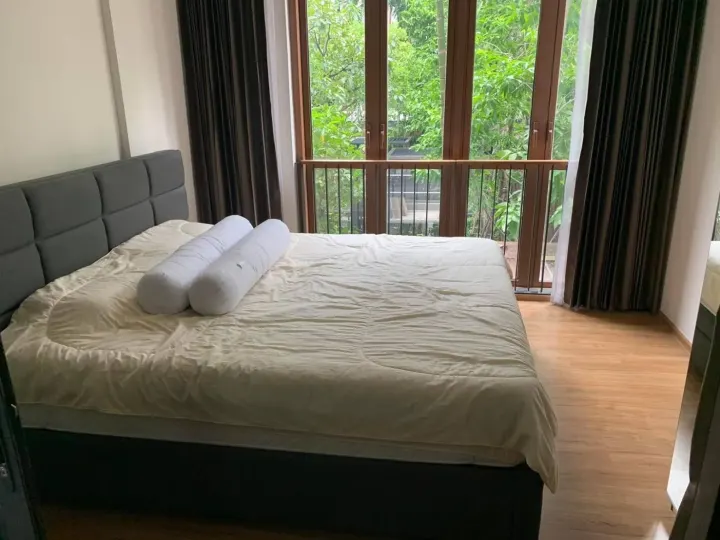 Property photos for Hasu Haus