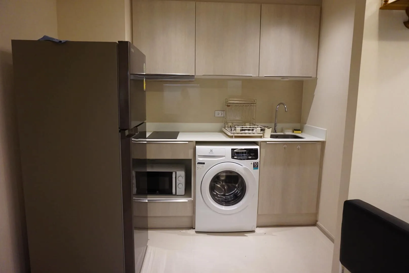 Property photos for Vtara Sukhumvit 36
