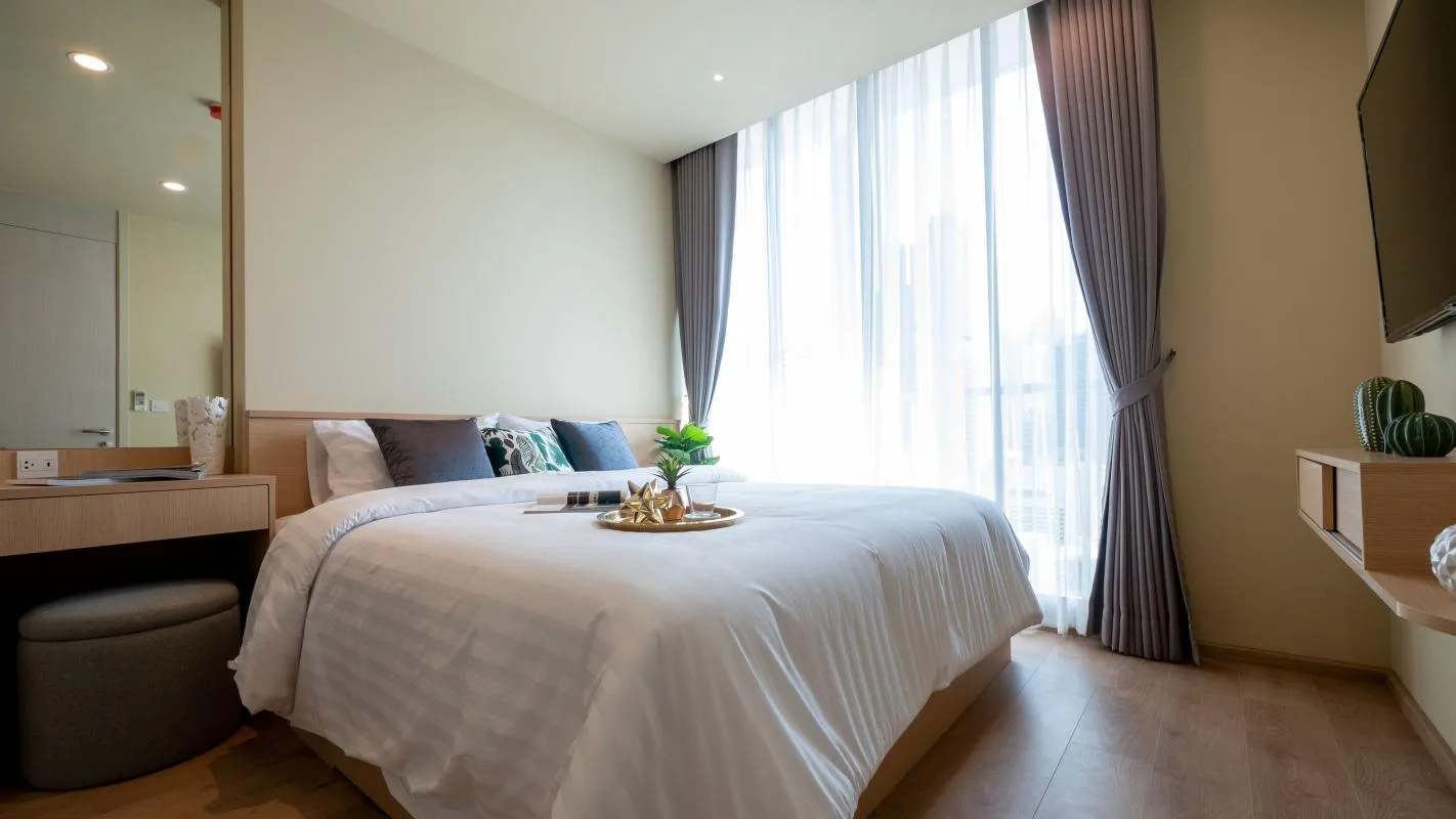 Property photos for Noble Recole