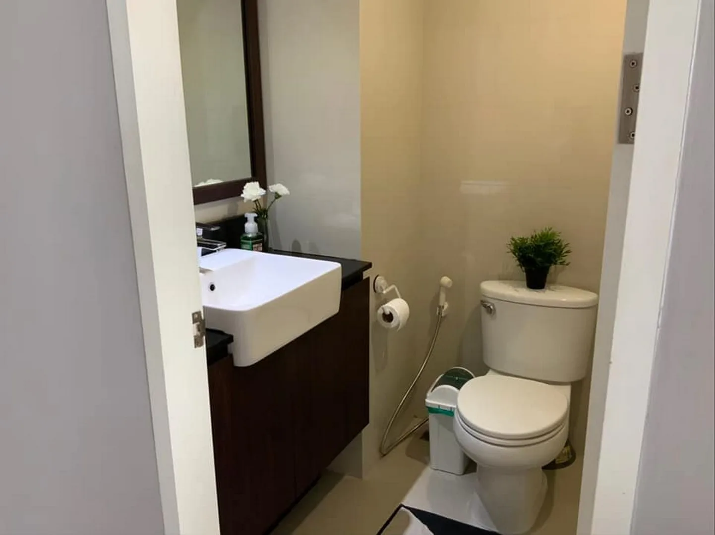 Property photos for Condo One X Sukhumvit 26