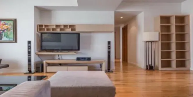 Property photos for Millennium Residence