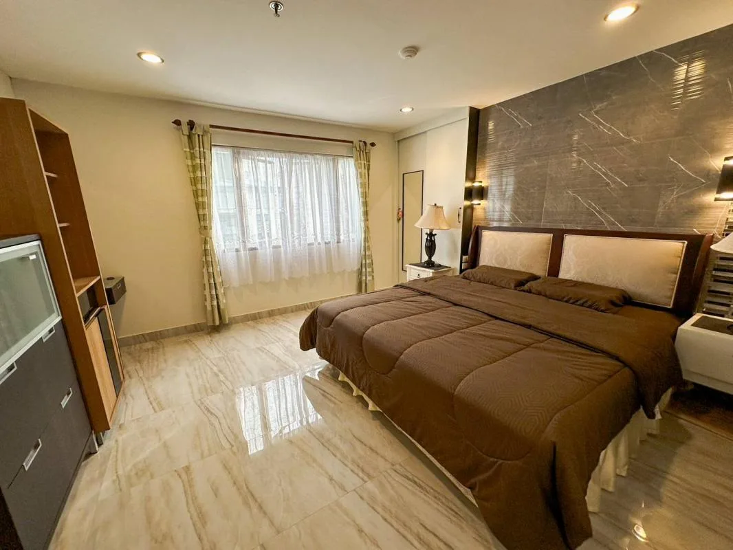 Property photos for Top View Tower
