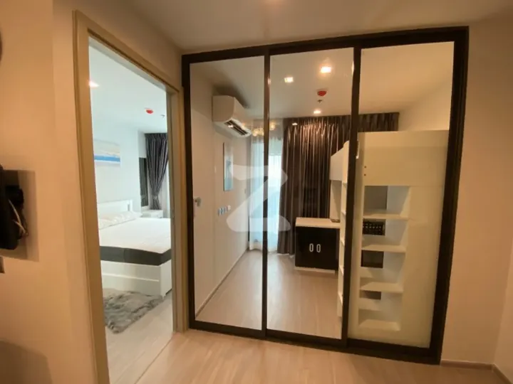 Property photos for Life Ladprao