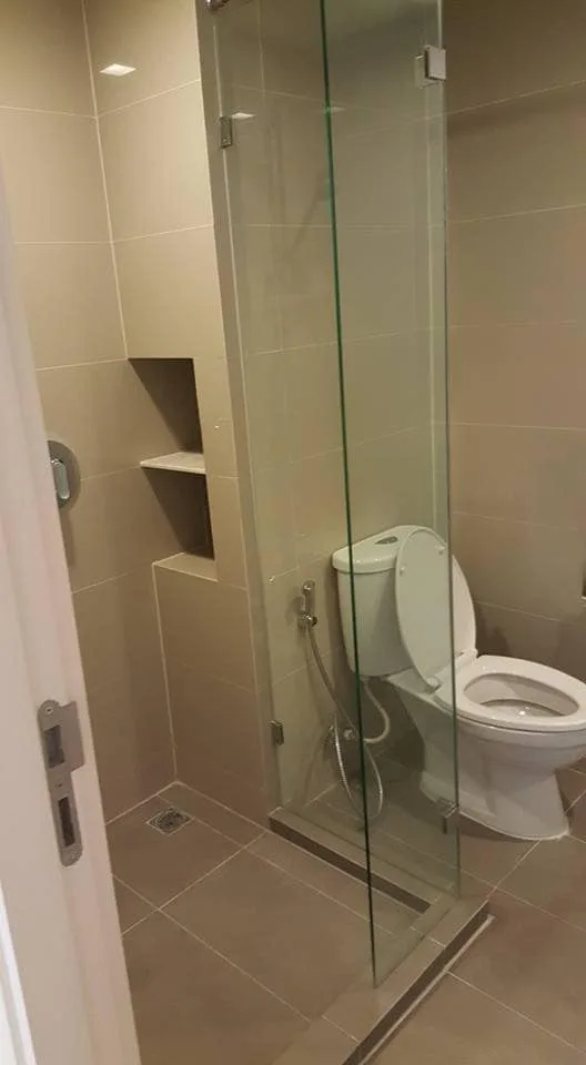 Property photos for Maestro 39