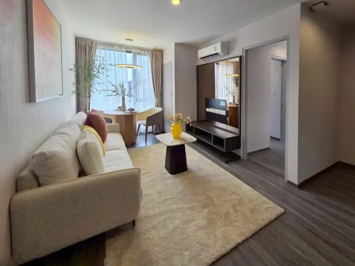 Property photos for Ideo Mobi Sukhumvit 40