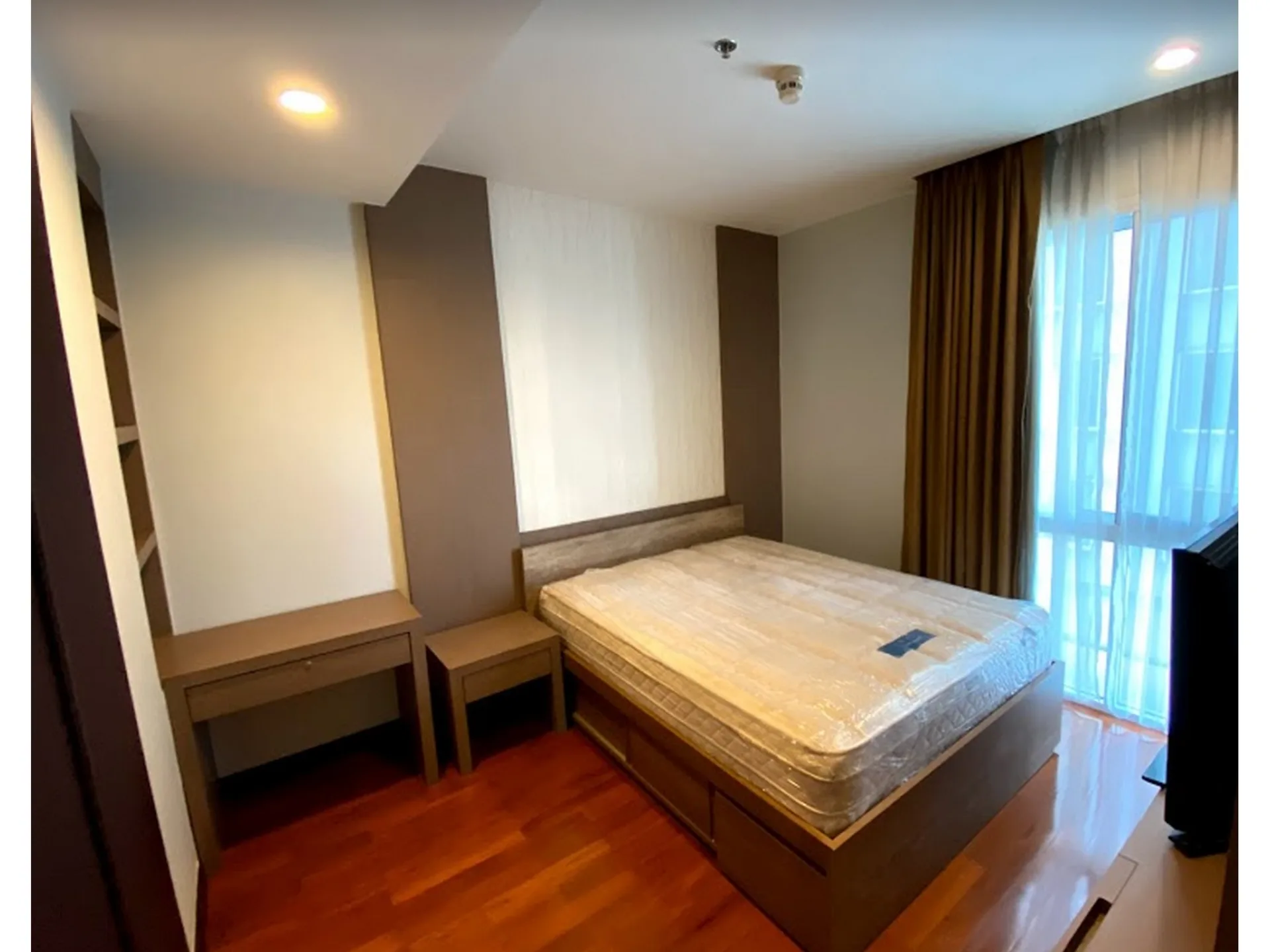 Property photos for The Prime 11