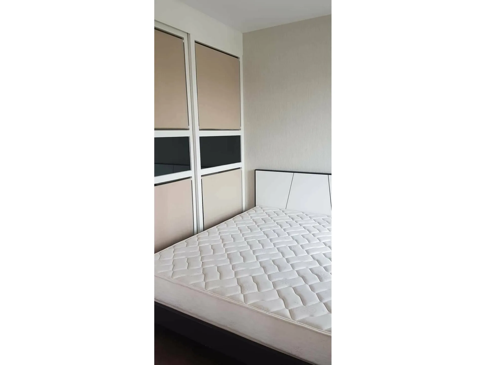 Property photos for Iris Avenue Onnuch - Suvarnabhumi
