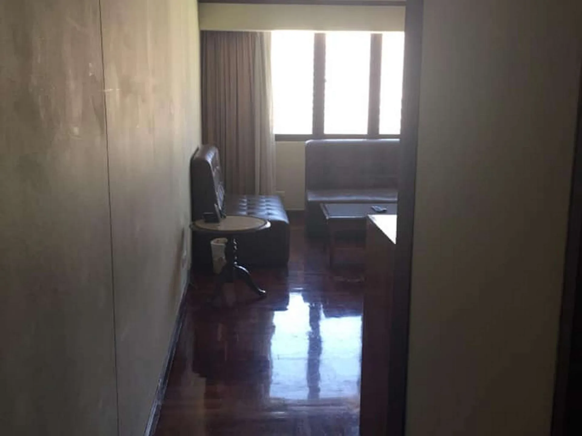 Property photos for Omni Tower Sukhumvit Nana