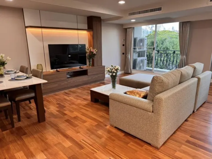 Property photos for Kasturi Living