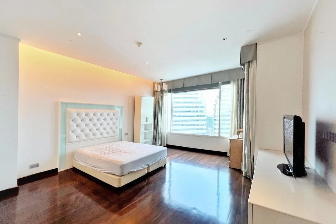 Property photos for The Infinity