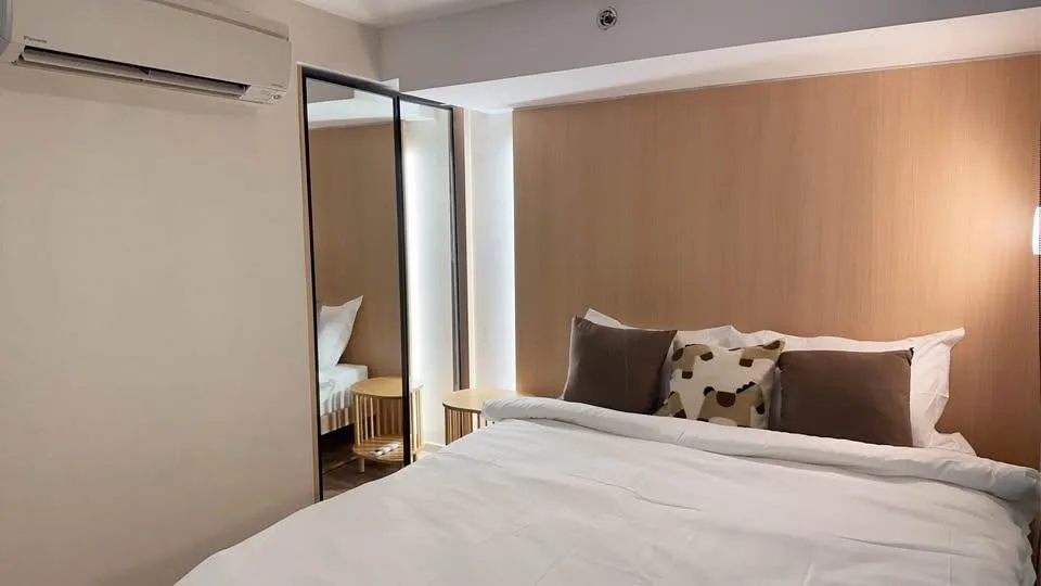 Property photos for Siamese Sukhumvit 48/1