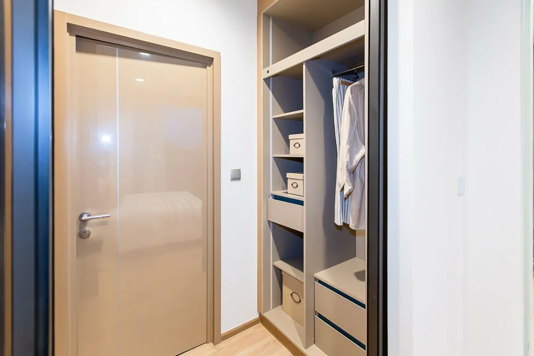 Property photos for KAWA HAUS