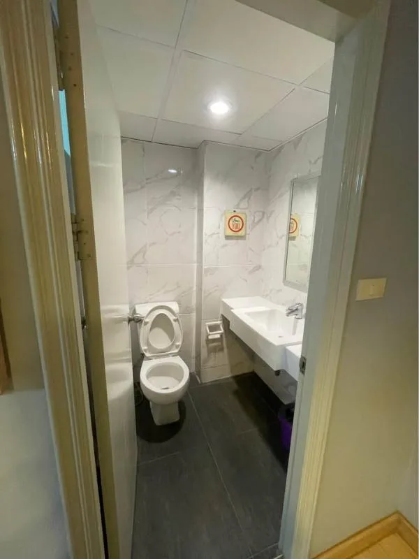 Property photos for Lumpini Center Sukhumvit 77